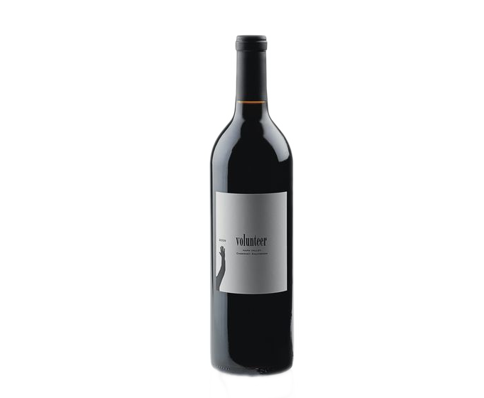 BNA Wine Group Volunteer Cabernet Sauv 750ml