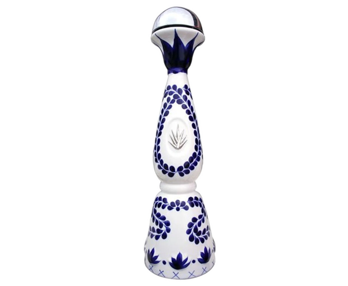 Clase Azul Reposado 1.75L (HR)