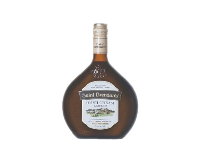 Saint Brendans 375ml