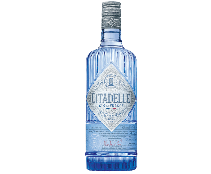 Citadelle Gin 750ml