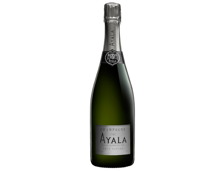 Ayala Brut Nature 750ml