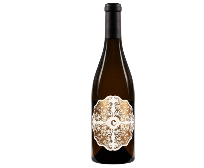 Amor Fati Chard 2022 750ml