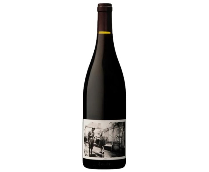 Pierre Gaillard Operation Dragoon Red Blend 2023 750ml