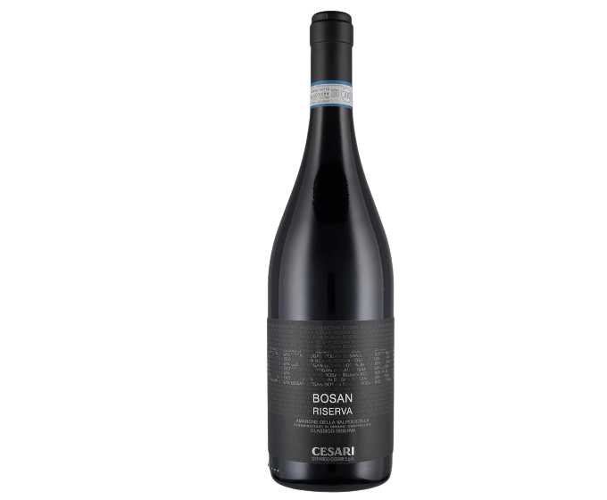 Gerardo Cesari Bosan 2012 750ml