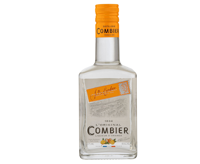 Combier L Original d Orange 375ml