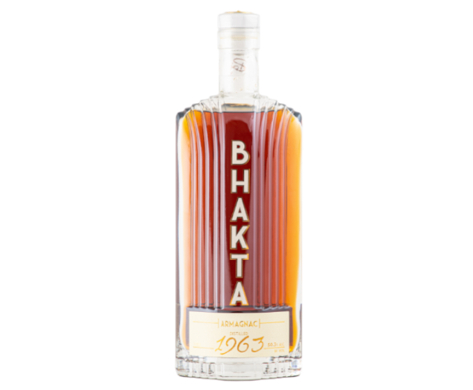 BHAKTA 1963 Armagnac