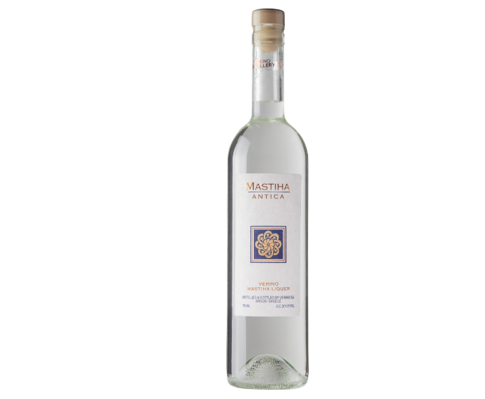 Verino Mastiha Antica 700ml