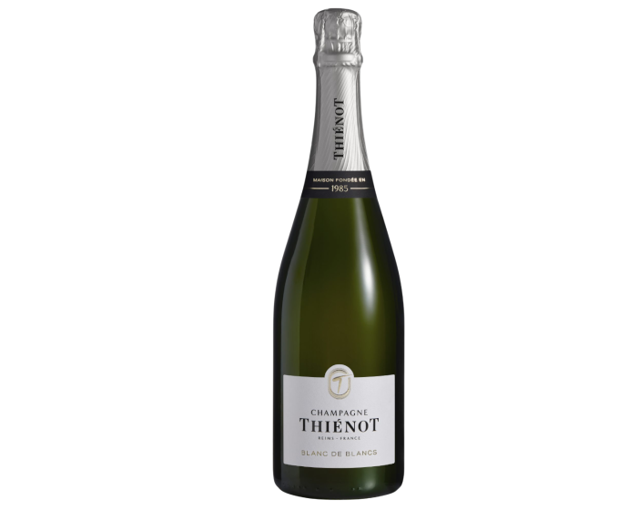 Thienot Blanc de Blancs 750ml