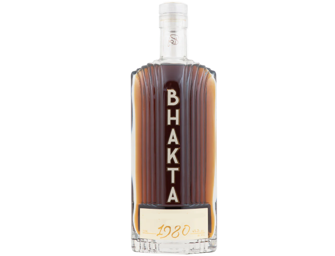 BHAKTA 1980 Armagnac