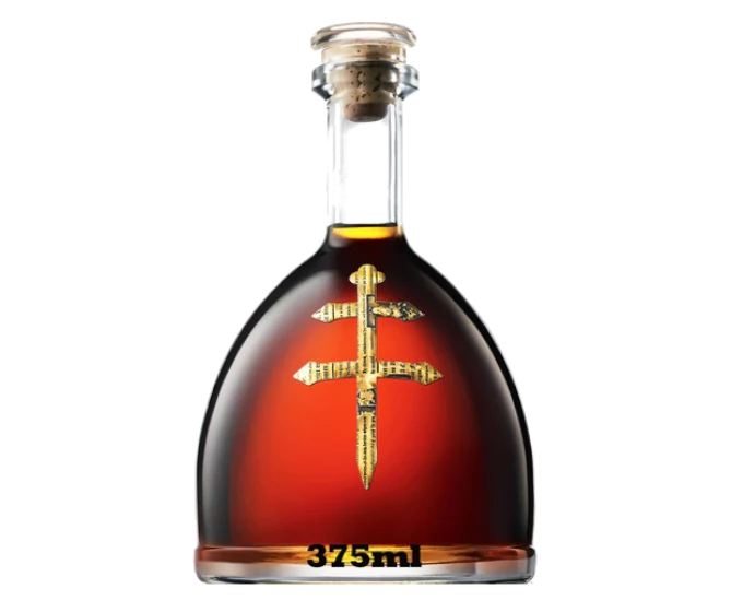 Dusse VSOP 375ml (HR)