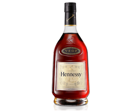 Hennessy VSOP Privilege 1.75L (HR)