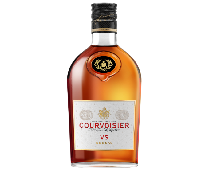 Courvoisier VS 375ml