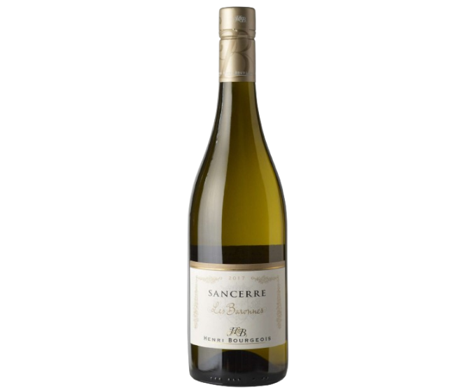 Henri Bourgeois Sancerre Blanc 2023 750ml