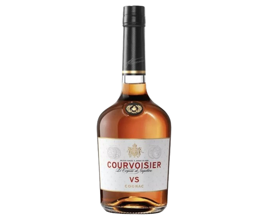 Courvoisier VS 1.75L