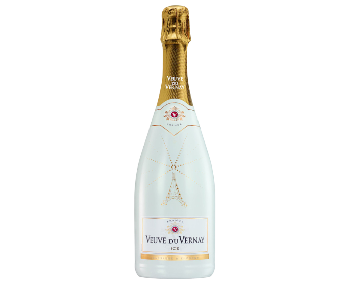 Veuve Du Vernay Ice 750ml