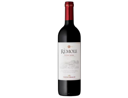 Marchesi Frescobaldi Remole Toscana IGT 2023 750ml