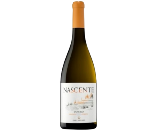 Quinta da Roga Nascente 2020 750ml