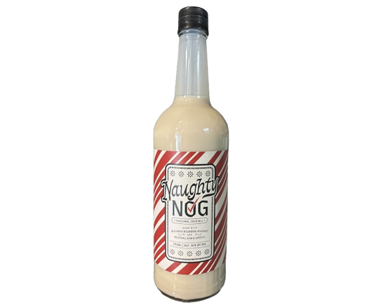 Nomad Naughty Nogg 750ml