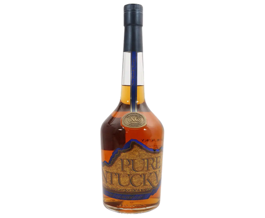 Pure Kentucky XO 750ml