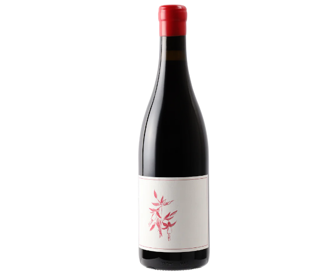 Arnot Roberts Fox Creek Vineyard Carmel Valley Pinot Noir 2023 750ml (No Barcode)