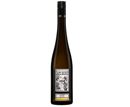 Weingut Bernhard Ott Am Berg Gruner Veltliner 2021 750ml