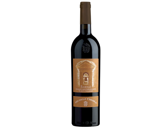 Michele Chiarlo Barolo Tortoniano 2020 750ml