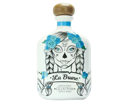 Catrina Blanco 750ml (DON P3)