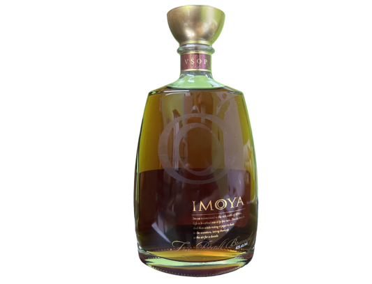 KWV Imoya VSOP 750ml