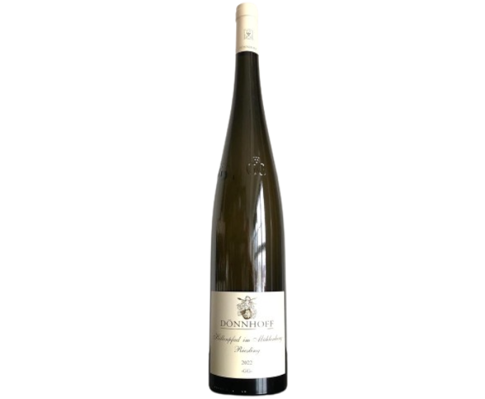 Weingut Donnhoff Hollenpfad Im Muhlenberg Riesling Grosses Gewachs 2022 750ml