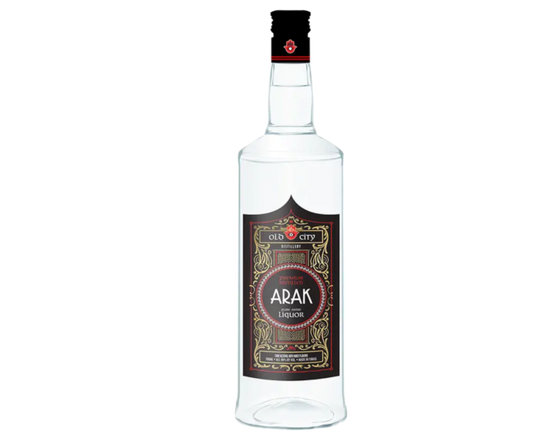 Old City Arak 700ml