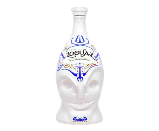 Locuaz Blanco 750ml