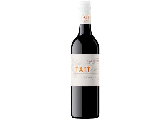 Tait The Ball Buster 2019 750ml