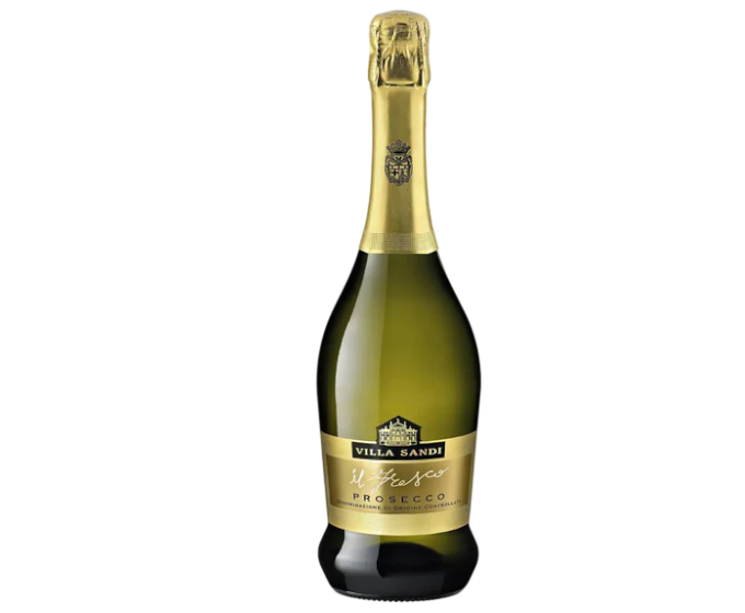 Villa Sandi Il Fresco Spumante Prosecco NA 750ml