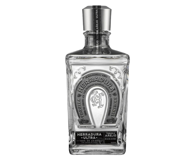 Herradura Ultra Anejo 375ml