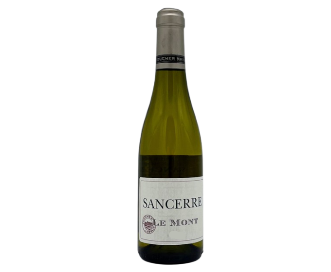 Domaine Foucher Lebrun Sancerre Le Mont 2023 375ml