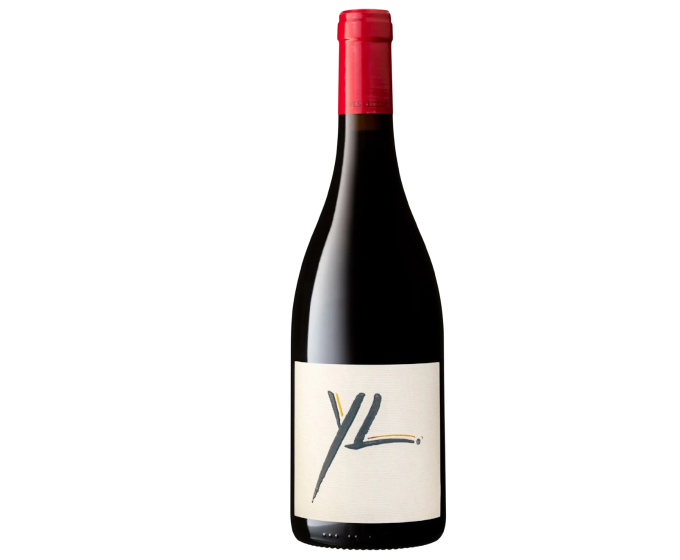 Yves Leccia Domaine DE Croce YL IGP Ile de Beaute Rouge 2021 750ml