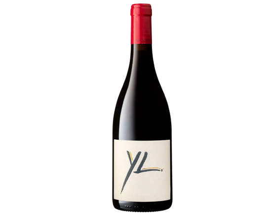 Yves Leccia Domaine DE Croce YL IGP Ile de Beaute Rouge 2021 750ml