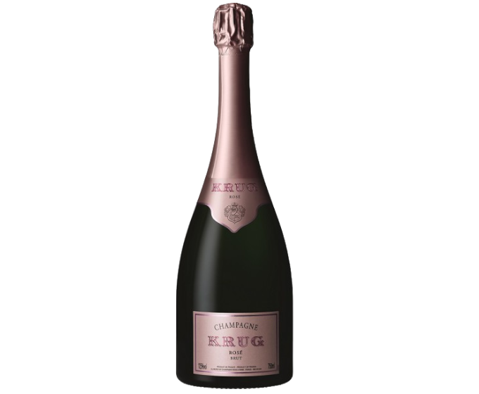 Krug Rose 750ml