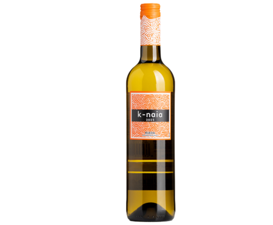 Bodegas K-Naia 2023 750ml