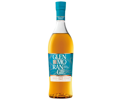 Glenmorangie Triple Cask Reserve SM 750ml