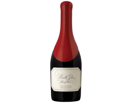 Belle Glos Pinot Noir Las Alturas 2021 750ml