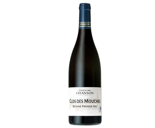 Chanson Pere & Fils Beaune 1er Cru Clos du Roi 2021 750ml