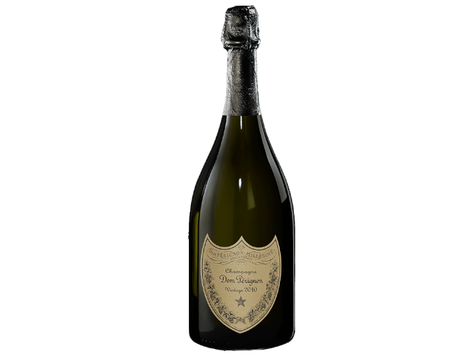 Dom Perignon 2010 3L