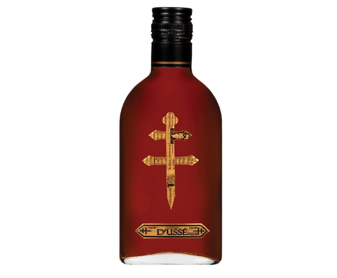 Dusse VSOP 200ml (HR)