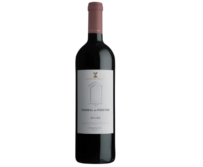 Pombal do Vesuvio Douro 750ml