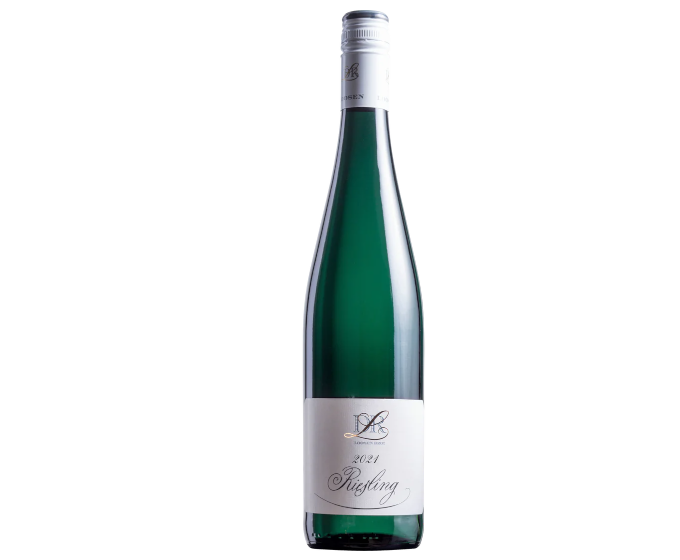 Dr. Loosen Bros Dr. L Riesling Dry 750ml