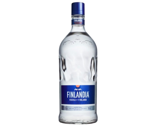 Finlandia 1.75L