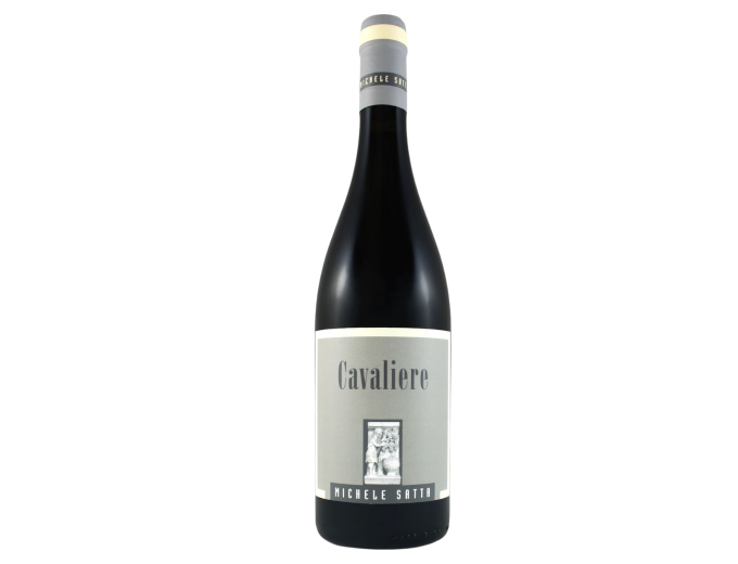 Michele Satta Cavaliere 2019 750ml