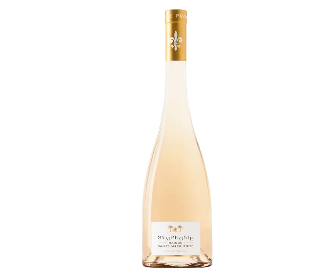 Chateau Sainte Marguerite Symphonie Rose 750ml