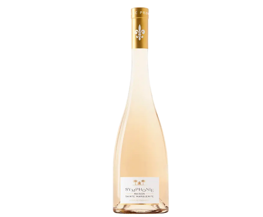 Chateau Sainte Marguerite Symphonie Rose 750ml